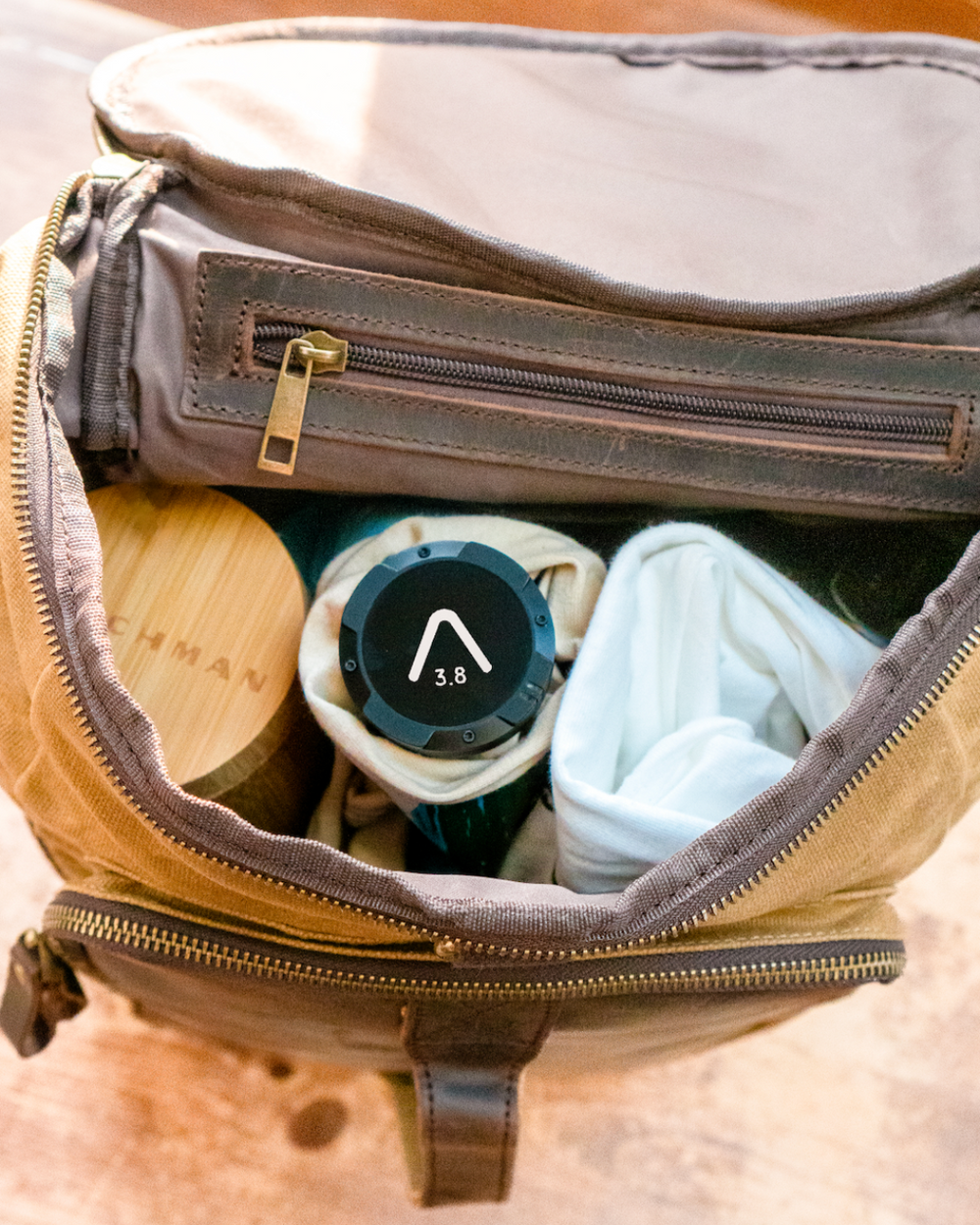 GPS - Beeline Moto II