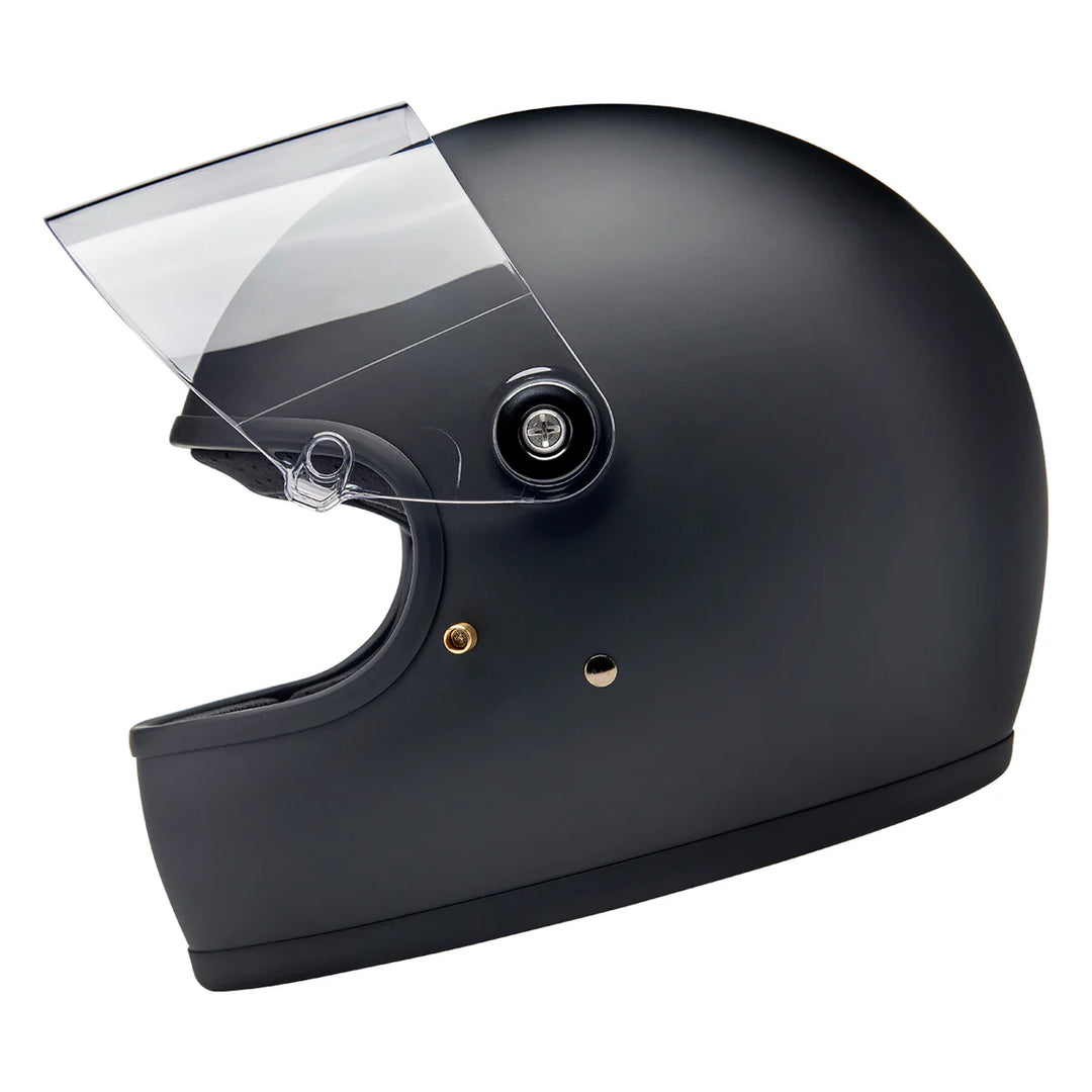 Biltwell Helmet - GRINGO S