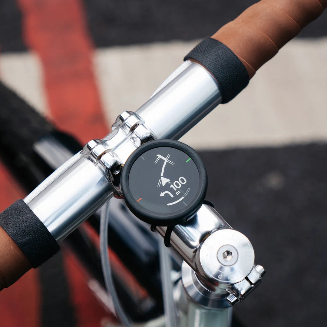 Beeline Velo GPS